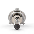 Michelin MC32248 12Volt 60/55Watt 1650 Lümen H4 Halojen Far