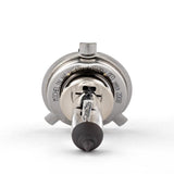 Michelin MC32248 12Volt 60/55Watt 1650 Lümen H4 Halojen Far