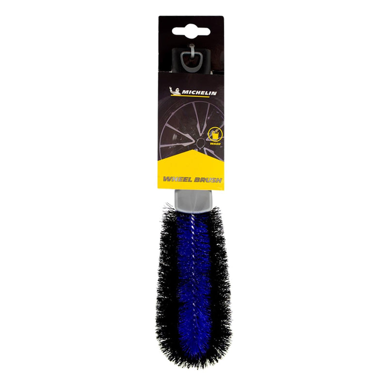 Michelin MC32446 Avtomobil Təkər və Təkər Yuma Fırçası