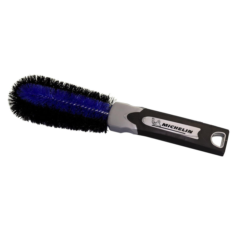 Michelin MC32446 Avtomobil Təkər və Təkər Yuma Fırçası