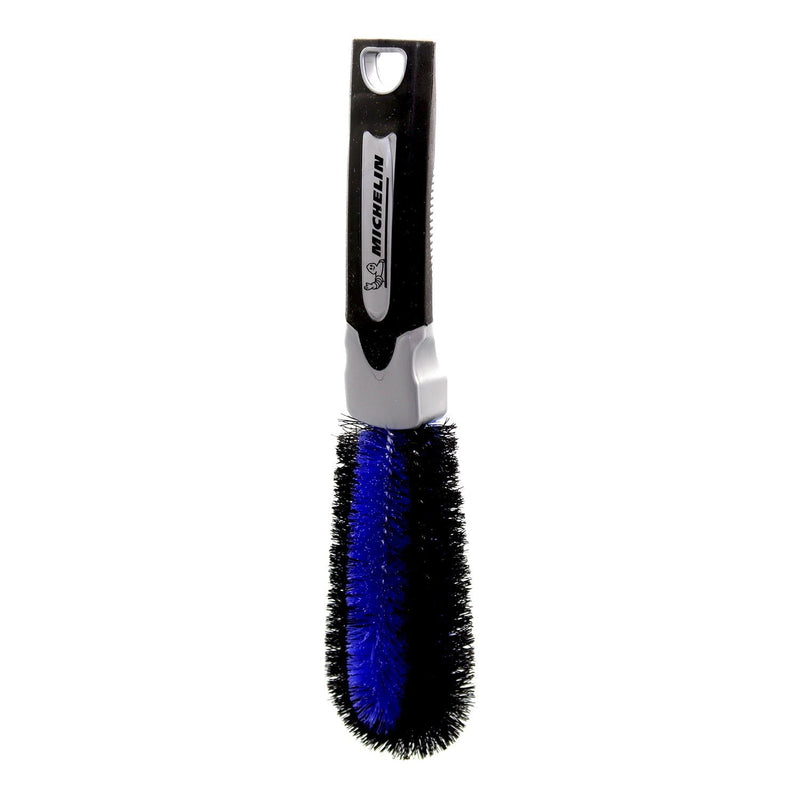 Michelin MC32446 Avtomobil Təkər və Təkər Yuma Fırçası