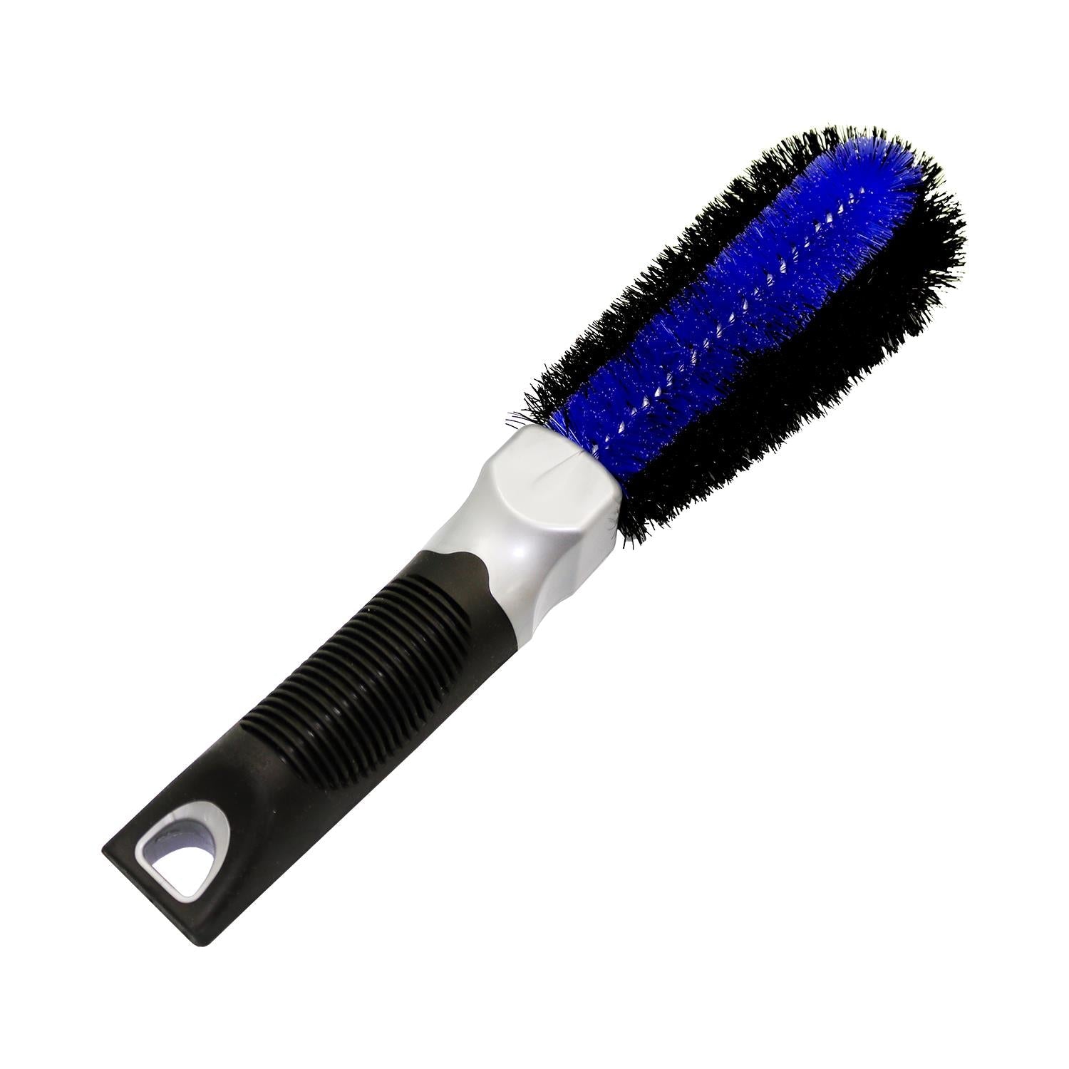 Michelin MC32446 Oto Jant ve Lastik Yıkama Fırçası - Onivias