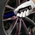 Michelin MC32446 Avtomobil Təkər və Təkər Yuma Fırçası