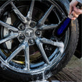 Michelin MC32446 Avtomobil Təkər və Təkər Yuma Fırçası
