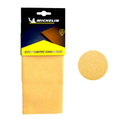 Michelin MC32460 40X30cm Süper Emici Sentetik Güderi - Onivias