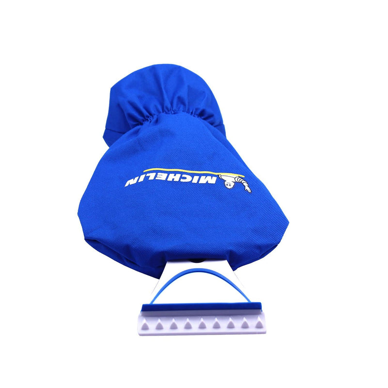 Michelin MC32637 Qütb Əlcəyi Buz Sırıcı, Silecek Təmizləyicisi