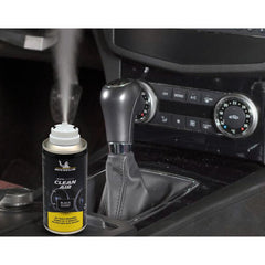 Michelin MC32705 150ml Klima Temizleyici Sprey - Onivias