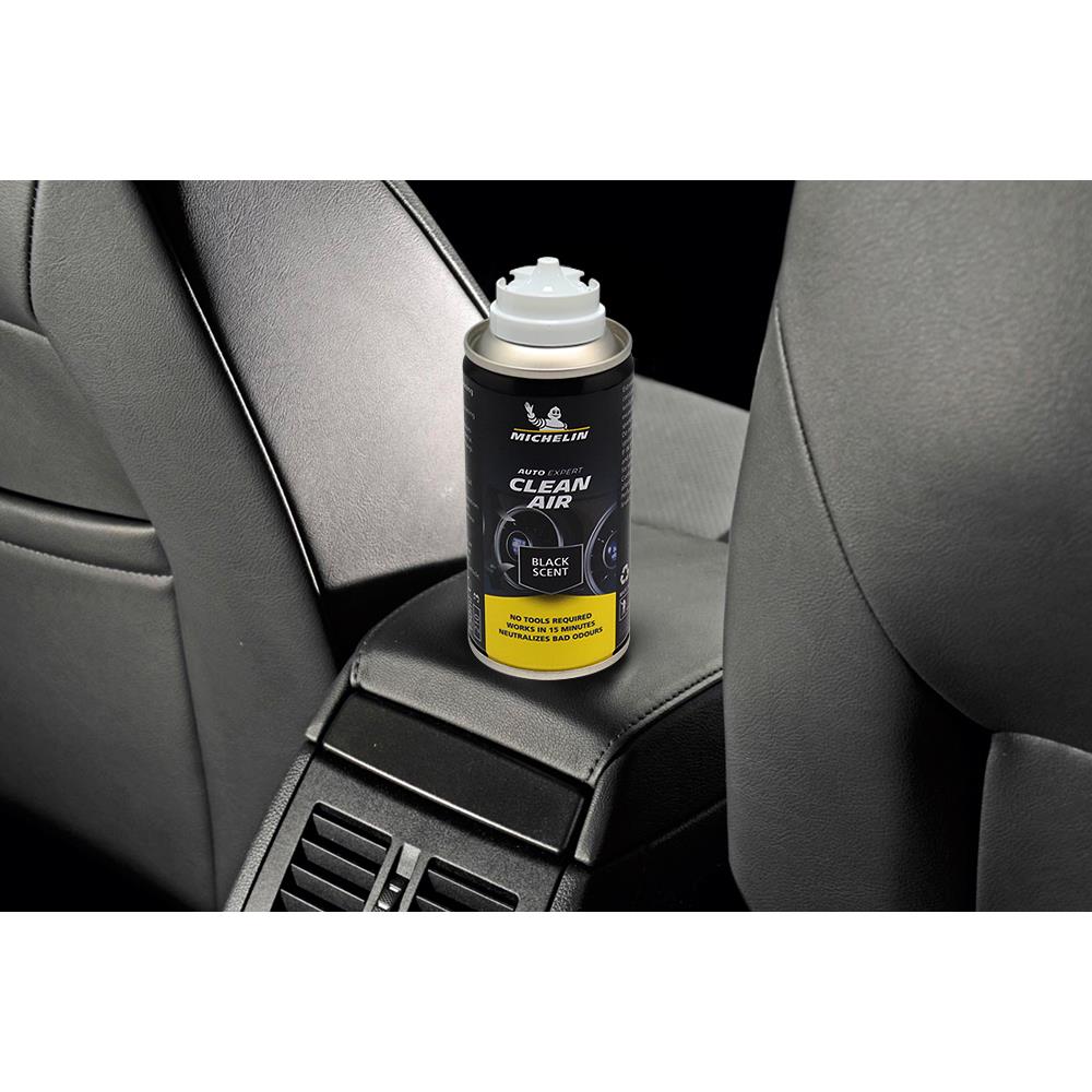 Michelin MC32705 150ml Klima Temizleyici Sprey - Onivias