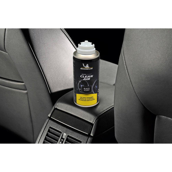 Michelin MC32705 150ml Klima Temizleyici Sprey - Onivias