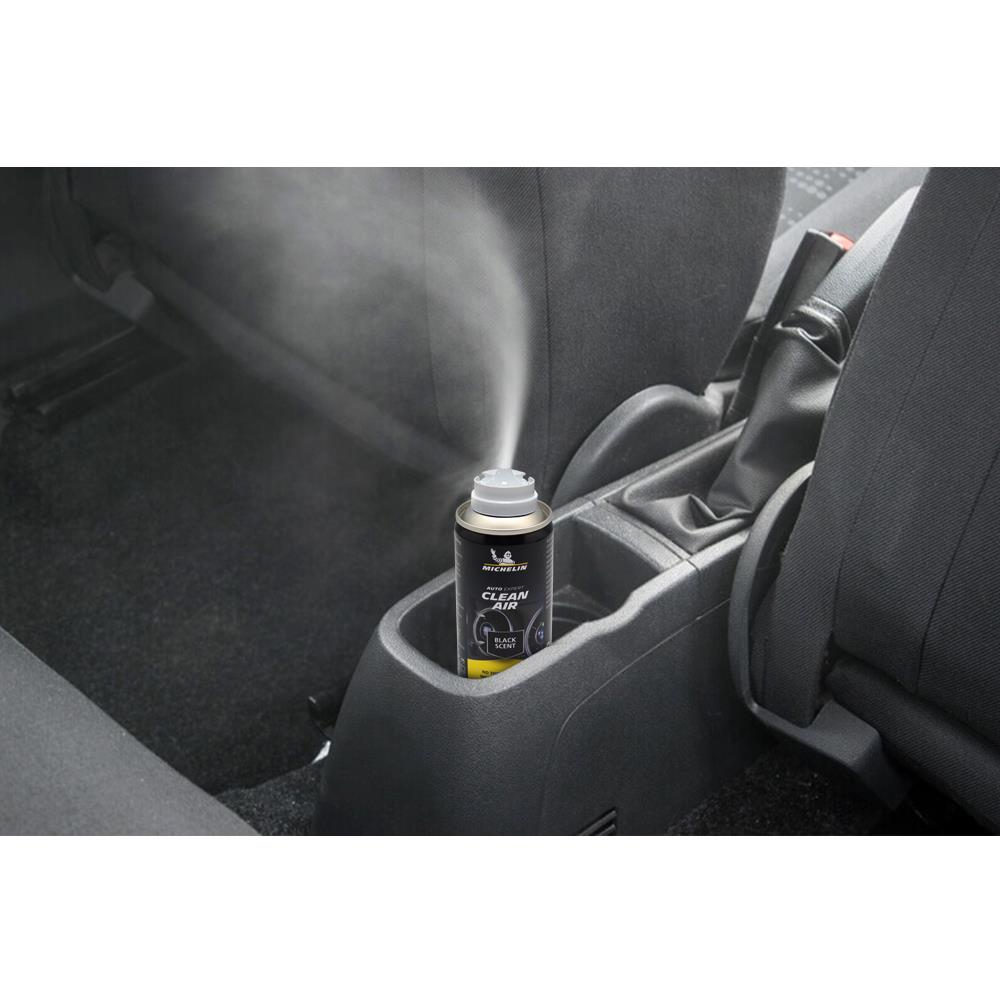 Michelin MC32705 150ml Kondisioner Təmizləyici Sprey
