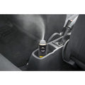 Michelin MC32705 150ml Kondisioner Təmizləyici Sprey