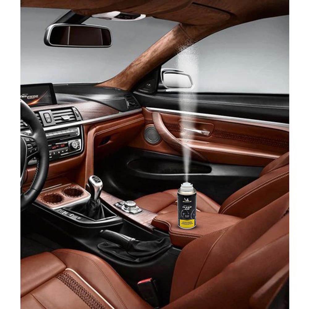 Michelin MC32705 150ml Kondisioner Təmizləyici Sprey