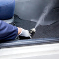 Michelin MC32705 150ml Kondisioner Təmizləyici Sprey