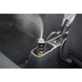 Michelin MC32712 150ml Vanil Ətirli Kondisioner Təmizləyici Sprey 
