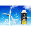 Michelin MC32712 150ml Vanil Ətirli Kondisioner Təmizləyici Sprey 