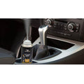 Michelin MC32712 150ml Vanil Ətirli Kondisioner Təmizləyici Sprey 
