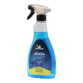 Michelin MC33177 500ml Buz Çözücü Sprey - Onivias