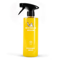 Michelin MC33580 500ml PRO Serisi Seramik Kaplama Hidrofobik Sprey Cila - Onivias