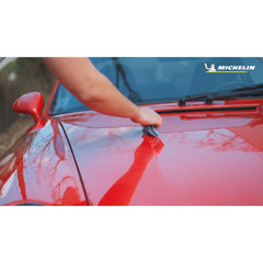 Michelin MC33580 500ml PRO Serisi Seramik Kaplama Hidrofobik Sprey Cila - Onivias
