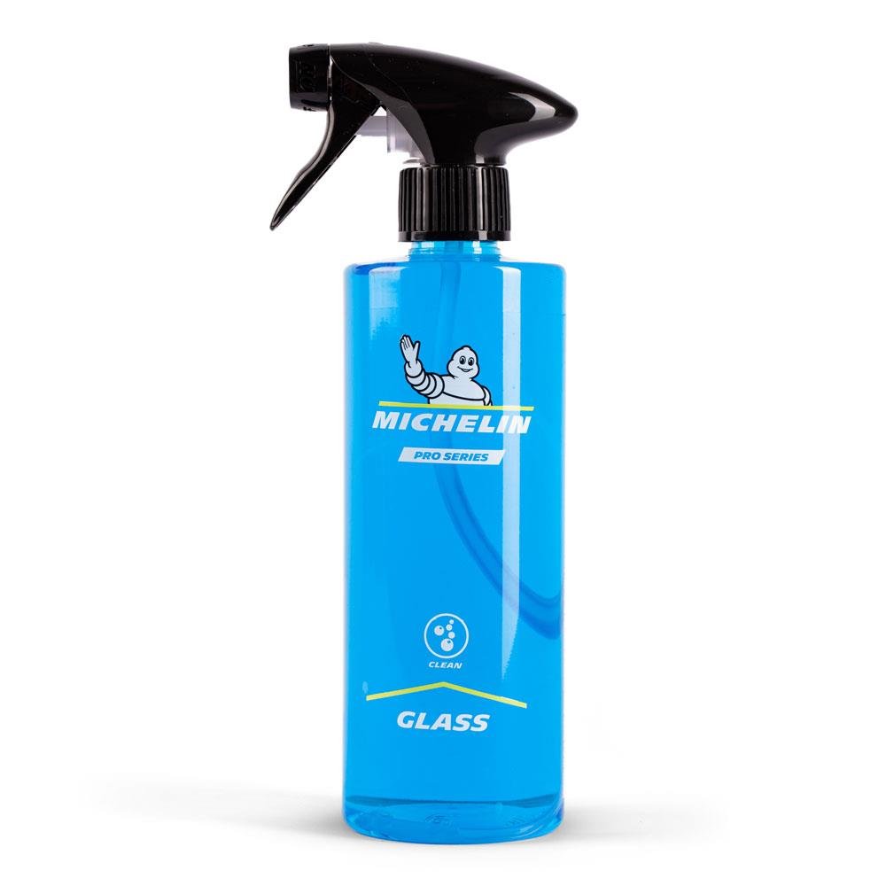 Michelin MC33603 500ml. PRO Serisi Cam Temizleyici Sprey - Onivias