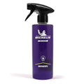Michelin MC33610 500ml PRO Serisi Jant Temizleyici Sprey - Onivias