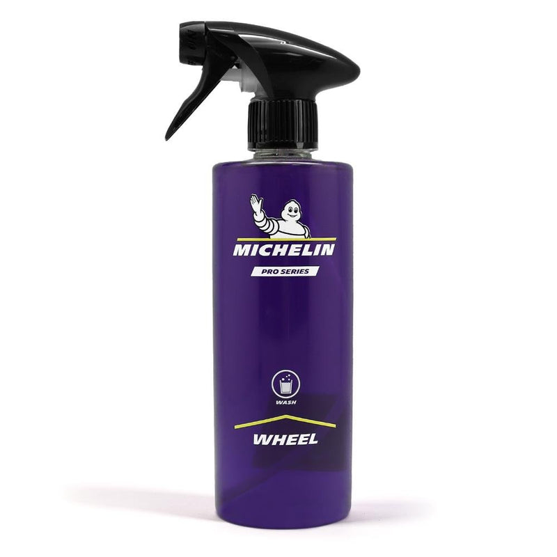 Michelin MC33610 500ml PRO Series Rim Təmizləyici Sprey