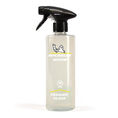 Michelin MC33627 500ml. PRO Serisi Cam Yüzey Seramik Kaplama/Yağmur Kaydırıcı - Onivias