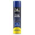 Michelin MC34327 520ml Lastik Parlatma/Bakım Köpüğü - Onivias