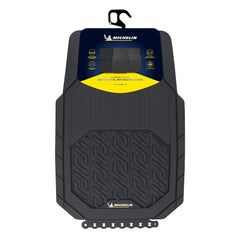 Michelin MC34587 Tüm Araçlara Uyumlu 4 Parça Üniversal 3D Havuzlu Oto Paspas - Onivias