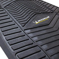 Michelin MC34594 Tüm Araçlara Uyumlu 2 Parça Üniversal 3D Havuzlu Oto Paspas