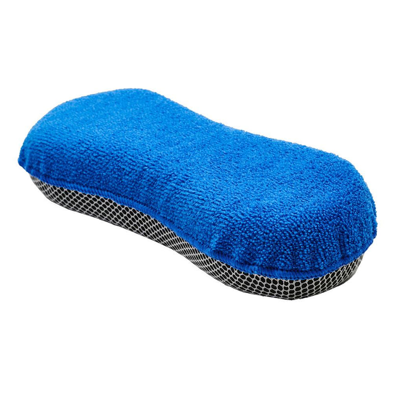 Michelin MC3505 Mikrofiber Avtomobil Yuma və Cilalama Süngəri