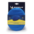 Michelin MC3511 Mikrofiber Oto Yıkama, Parlatma ve Cila Eldiveni - Onivias