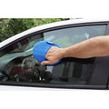 Michelin MC3511 Mikrofiber Oto Yıkama, Parlatma ve Cila Eldiveni - Onivias