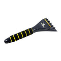 Michelin MC6961 Sünger Saplı Buz Kazıyıcı, Silecek Temizleyici - Onivias