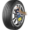 Michelin MC92423 500ml Lastik Tamir Spreyi - Onivias