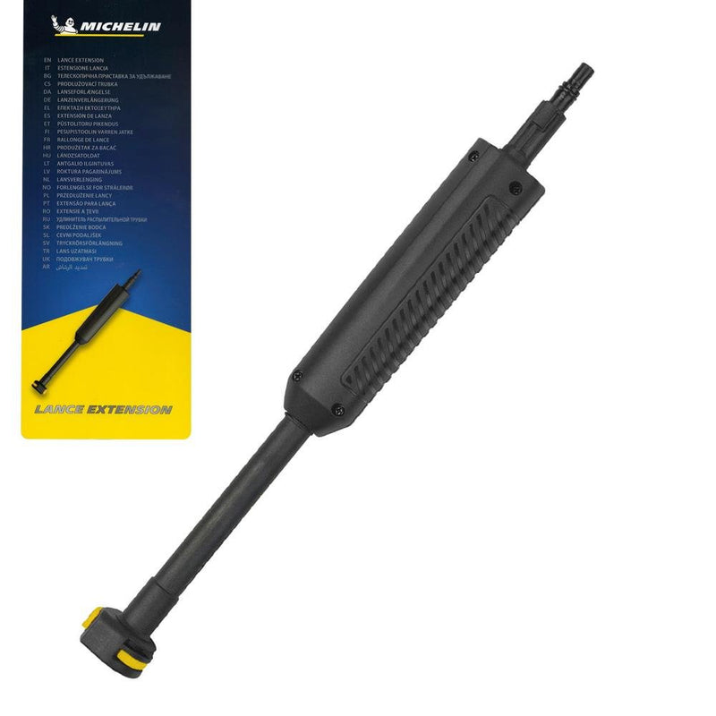 Michelin MPX46162 Təzyiqli Yuyucu Silah üçün Lance Uzatma 