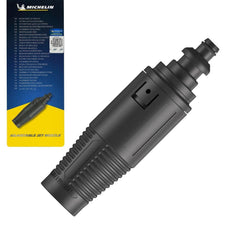 Michelin MPX46168 Basınçlı Yıkama Makinesi Tabancası İçin Basınç Ayarlı Su Püskürtme Nozulu - Onivias