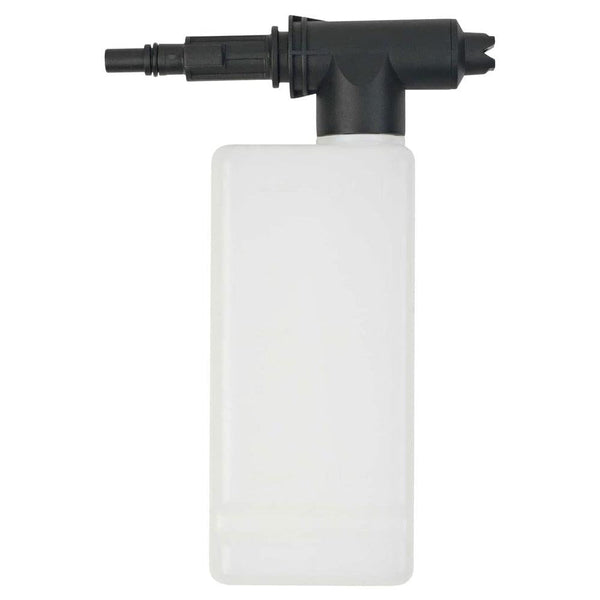 Michelin MPX46176 Michelin Basınçlı Yıkama Makineleri İçin 400ml Köpük Haznesi - Onivias