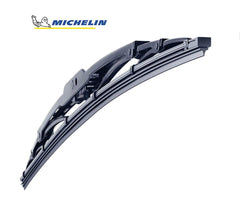 Michelin Rainforce™ MC13917 42,5CM 1 Adet Universal Telli Silecek - Onivias