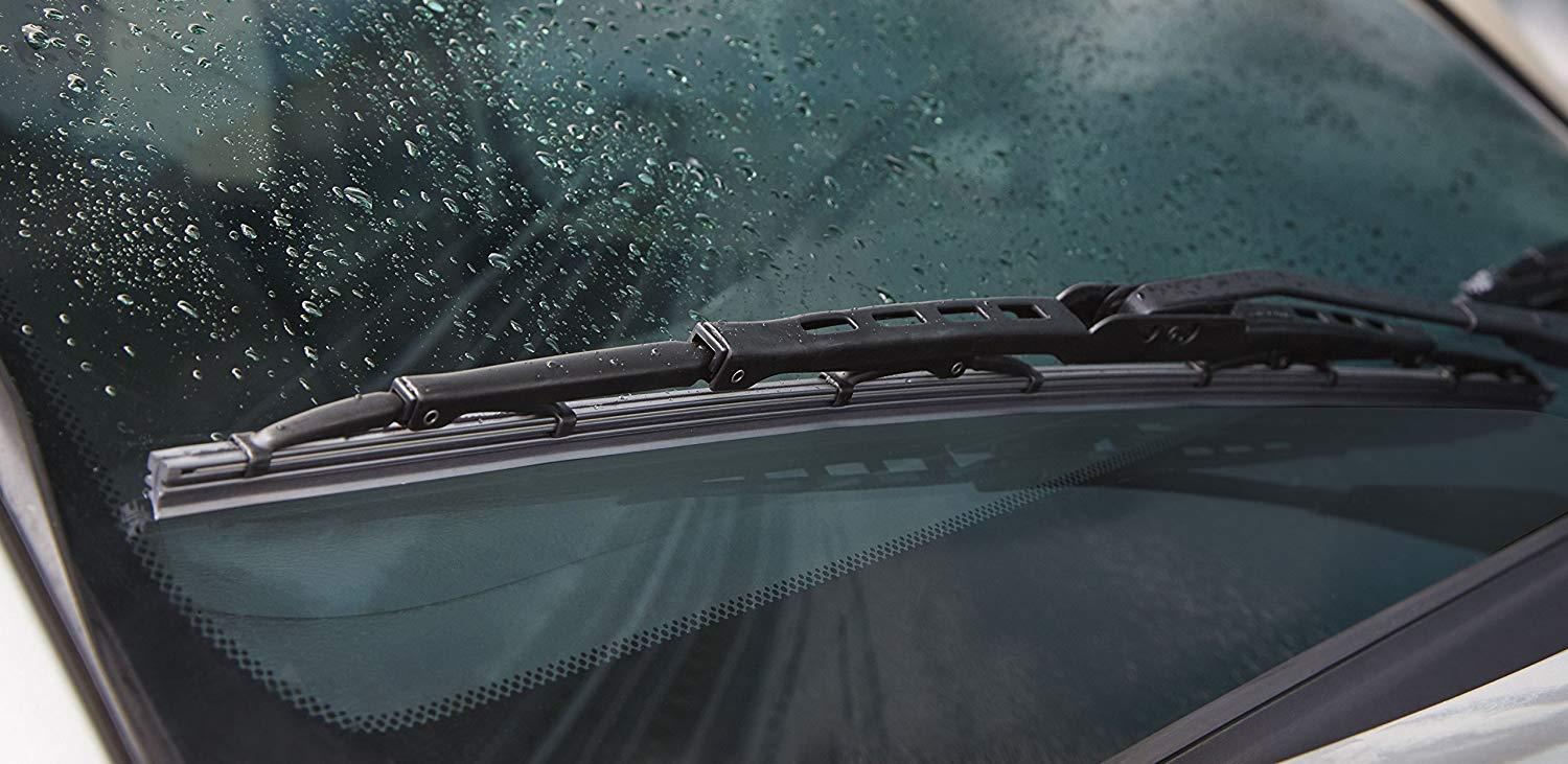 Michelin Rainforce™ MC13917 42,5CM 1 Adet Universal Telli Silecek - Onivias