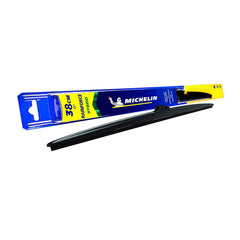 Michelin Rainforce™ MC19815 38CM 1 Adet Universal Hibrit Silecek - Onivias