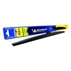 Michelin Rainforce™ MC19817 43CM 1 Adet Universal Hibrit Silecek - Onivias