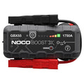 NOCO GBX55 12V 1750Amp Ultrasafe Lityum Akü Takviye + Powerbank + Led Lamba - Onivias