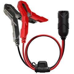 NOCO GC017 Maşalı Akü Bağlantı Çakmaklık Soketi - Onivias