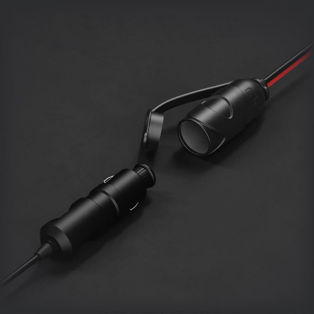 NOCO GC017 Maşalı Akü Bağlantı Çakmaklık Soketi - Onivias