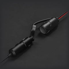 NOCO GC017 Maşalı Akü Bağlantı Çakmaklık Soketi - Onivias