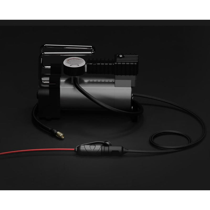 NOCO GC019 3.8 Metr Siqaret Çakmağı Uzatma Kabel 