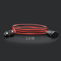 NOCO GC019 3,8 Metre Çakmaklık Uzatma Kablosu - Onivias