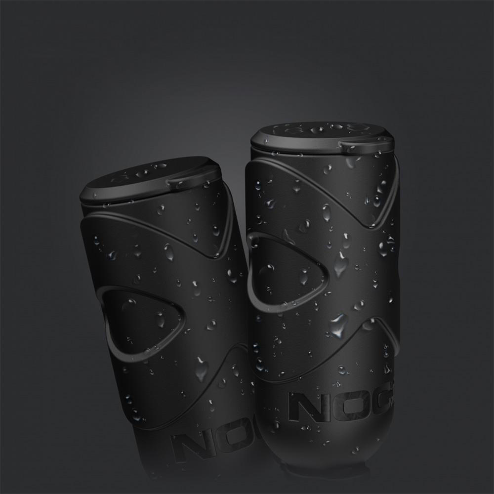 NOCO GC020 İkili Çakmaklık Çoğaltıcı Kablo - Onivias