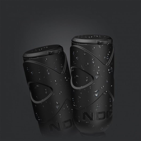 NOCO GC020 İkili Çakmaklık Çoğaltıcı Kablo - Onivias